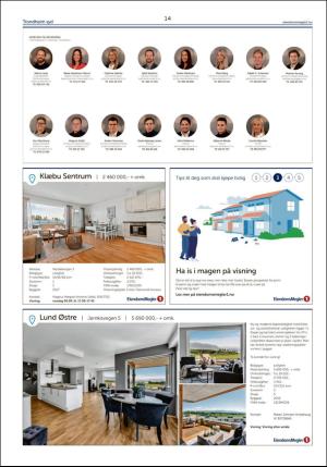 adresseavisen_bilag-20200905_000_00_00_014.pdf