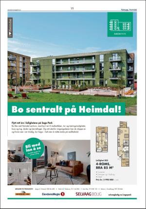 adresseavisen_bilag-20200905_000_00_00_015.pdf