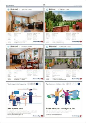 adresseavisen_bilag-20200905_000_00_00_016.pdf