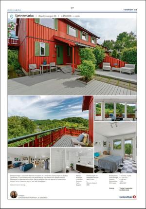 adresseavisen_bilag-20200905_000_00_00_017.pdf