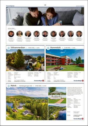 adresseavisen_bilag-20200905_000_00_00_018.pdf