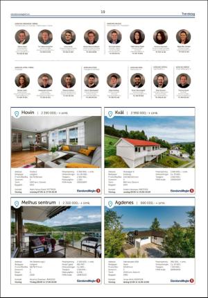 adresseavisen_bilag-20200905_000_00_00_019.pdf