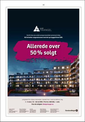 adresseavisen_bilag-20200905_000_00_00_020.pdf