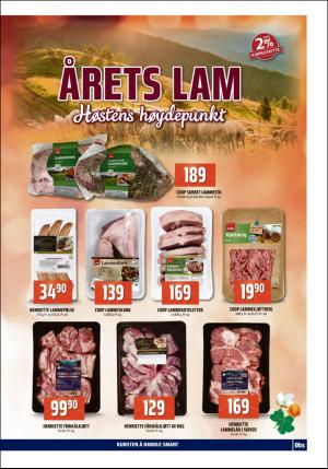 adresseavisen_bilag-20200907_000_00_00_003.pdf