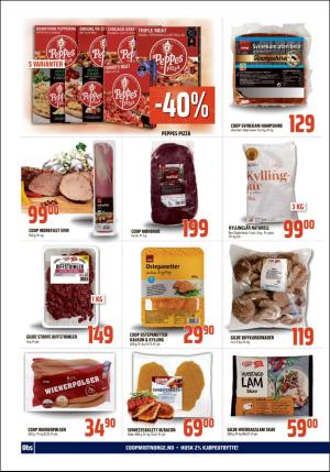 adresseavisen_bilag-20200907_000_00_00_004.pdf