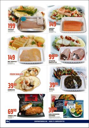 adresseavisen_bilag-20200907_000_00_00_006.pdf