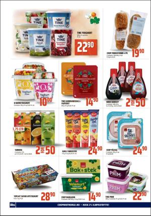 adresseavisen_bilag-20200907_000_00_00_008.pdf