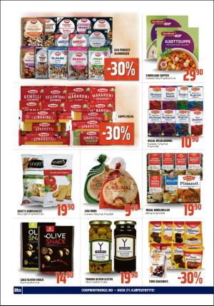 adresseavisen_bilag-20200907_000_00_00_010.pdf