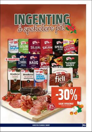 adresseavisen_bilag-20200907_000_00_00_011.pdf