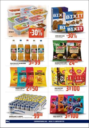 adresseavisen_bilag-20200907_000_00_00_012.pdf