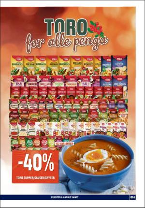 adresseavisen_bilag-20200907_000_00_00_013.pdf