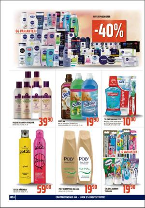 adresseavisen_bilag-20200907_000_00_00_014.pdf