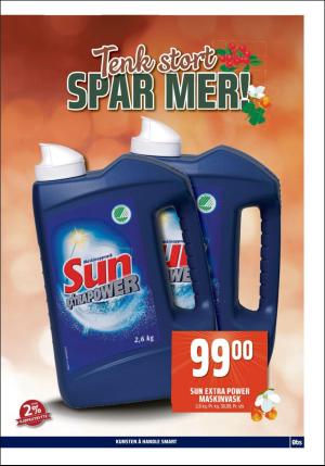 adresseavisen_bilag-20200907_000_00_00_015.pdf