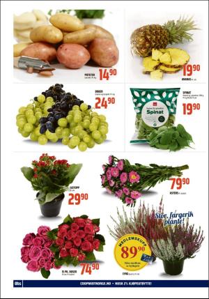 adresseavisen_bilag-20200907_000_00_00_016.pdf