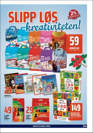 adresseavisen_bilag-20200907_000_00_00_017.pdf