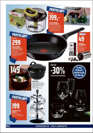 adresseavisen_bilag-20200907_000_00_00_018.pdf