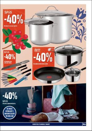 adresseavisen_bilag-20200907_000_00_00_019.pdf