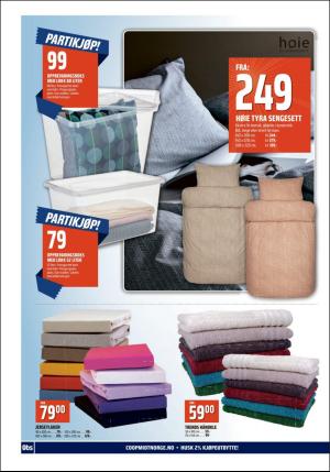 adresseavisen_bilag-20200907_000_00_00_020.pdf