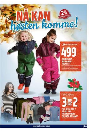 adresseavisen_bilag-20200907_000_00_00_021.pdf