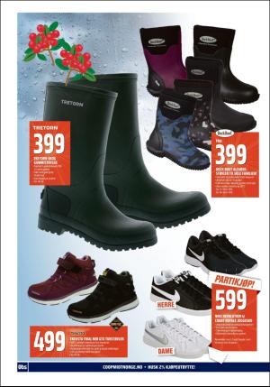 adresseavisen_bilag-20200907_000_00_00_022.pdf