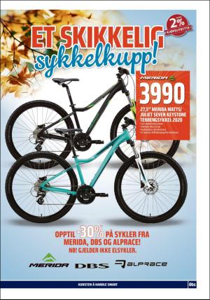 adresseavisen_bilag-20200907_000_00_00_023.pdf