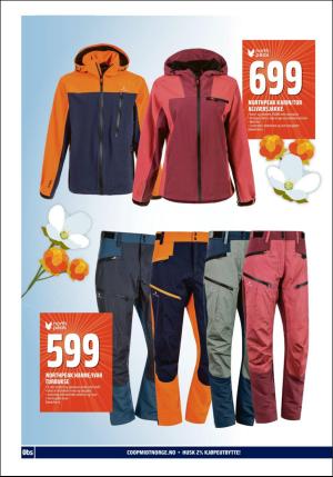 adresseavisen_bilag-20200907_000_00_00_024.pdf