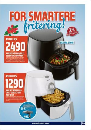 adresseavisen_bilag-20200907_000_00_00_025.pdf