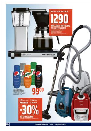 adresseavisen_bilag-20200907_000_00_00_026.pdf