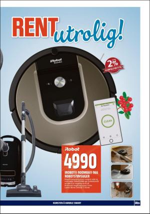 adresseavisen_bilag-20200907_000_00_00_027.pdf