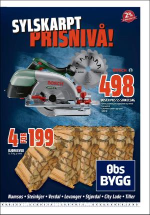 adresseavisen_bilag-20200907_000_00_00_029.pdf