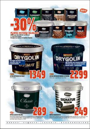 adresseavisen_bilag-20200907_000_00_00_030.pdf