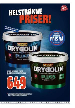 adresseavisen_bilag-20200907_000_00_00_031.pdf