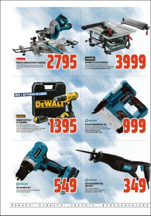 adresseavisen_bilag-20200907_000_00_00_032.pdf