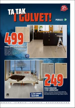 adresseavisen_bilag-20200907_000_00_00_033.pdf