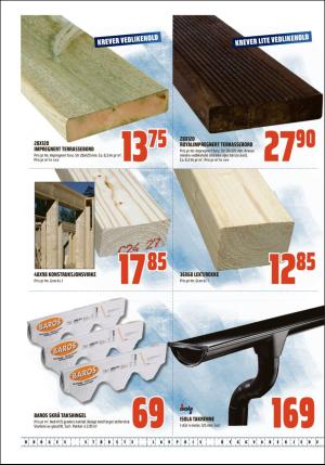 adresseavisen_bilag-20200907_000_00_00_034.pdf