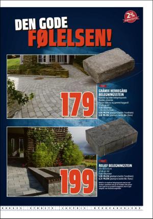 adresseavisen_bilag-20200907_000_00_00_035.pdf