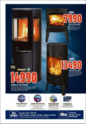 adresseavisen_bilag-20200907_000_00_00_036.pdf