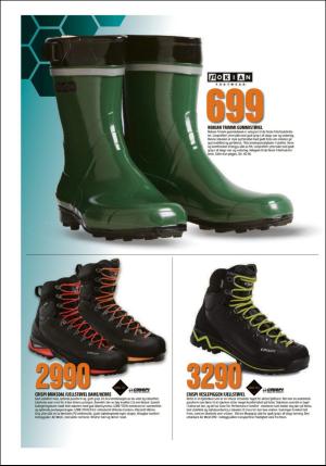 adresseavisen_bilag-20200909_000_00_00_002.pdf