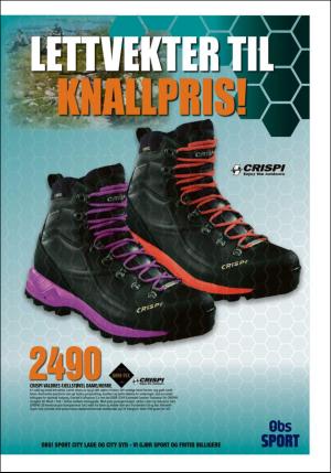 adresseavisen_bilag-20200909_000_00_00_003.pdf