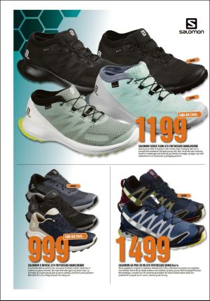 adresseavisen_bilag-20200909_000_00_00_004.pdf