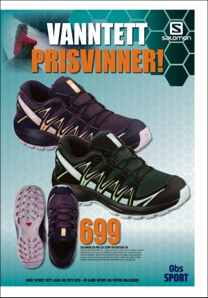 adresseavisen_bilag-20200909_000_00_00_005.pdf