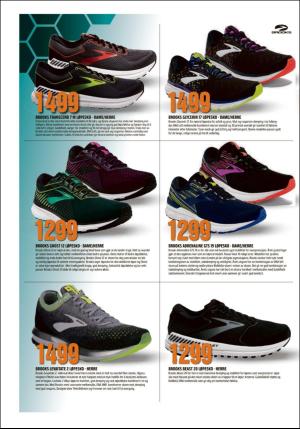 adresseavisen_bilag-20200909_000_00_00_006.pdf