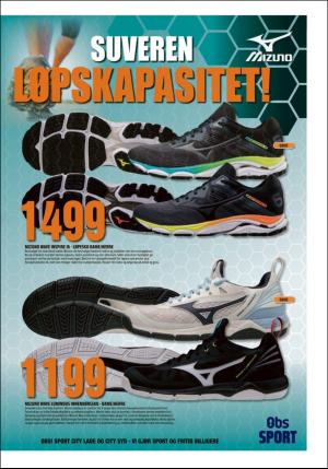 adresseavisen_bilag-20200909_000_00_00_007.pdf