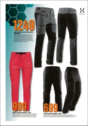 adresseavisen_bilag-20200909_000_00_00_008.pdf