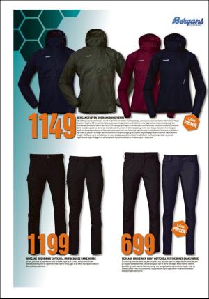 adresseavisen_bilag-20200909_000_00_00_010.pdf