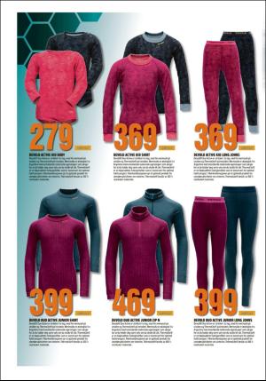 adresseavisen_bilag-20200909_000_00_00_012.pdf