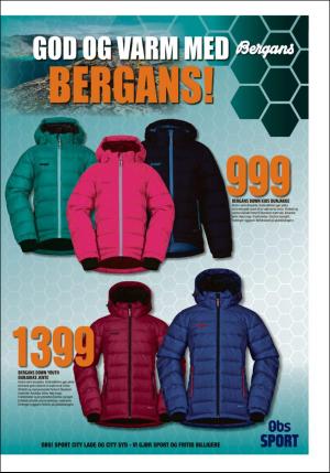 adresseavisen_bilag-20200909_000_00_00_013.pdf