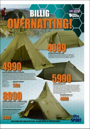 adresseavisen_bilag-20200909_000_00_00_015.pdf