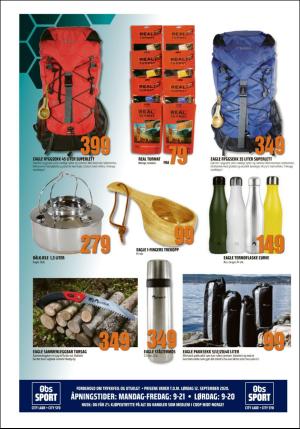 adresseavisen_bilag-20200909_000_00_00_016.pdf