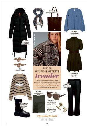 adresseavisen_bilag-20200910_000_00_00_002.pdf